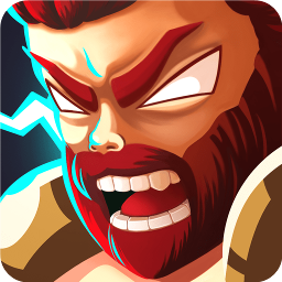 掠夺派对官方版下载v2.4 安卓版