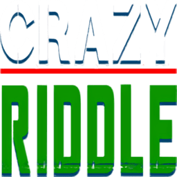 可怕的黑暗邻居谜语(dark neighbor riddle)下载v1.0 安卓版