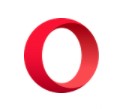 Opera歌剧浏览器下载v82.0.4227.43 官方版