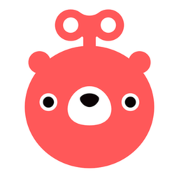 转转客户端下载v9.2.46 官方pc版