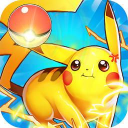 蛋蛋小子爆能英雄九游版下载v142.0 安卓版