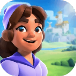 山谷物语国际服下载v9.205 安卓版