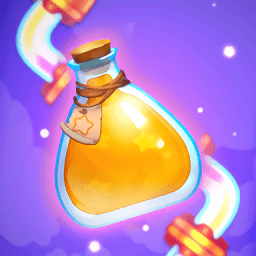 炼金实验室游戏下载v1.5.8 安卓版