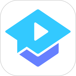 腾讯课堂for mac客户端下载v2.8.2.24 苹果电脑版