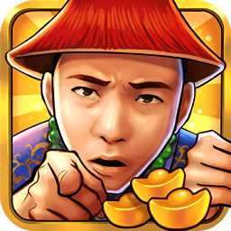 小鸟上青天官方版下载v1.0.1 安卓版