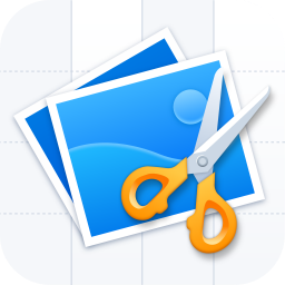 图片编辑助手电脑版下载v1.7.7 官方pc版