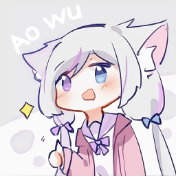 嗷呜动漫最新版下载v1.10.2 安卓版