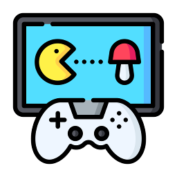 hypercasuals游戏盒子下载v4.0.0.0 安卓版