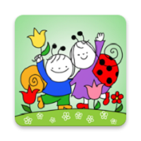 spring tale绘本故事app下载v1.1.15 安卓版