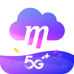 和彩云网盘苹果电脑版下载v2.2.0 官方版