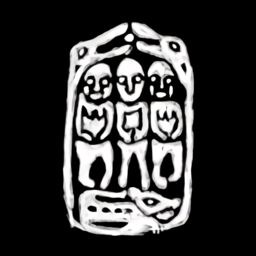 穆斯曼(mooseman)下载v0.1.44 安卓版