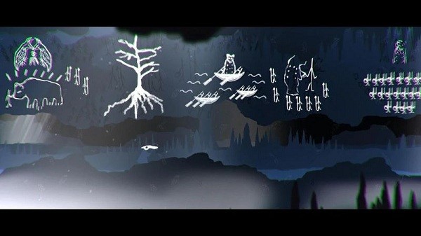 穆斯曼(mooseman)下载v0.1.44 安卓版