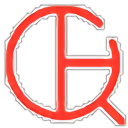 大白工具箱下载v0.0.1 官方版