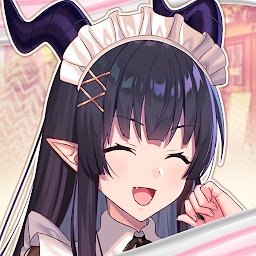 龙咖啡馆的秘密游戏下载v3.0.20 安卓版