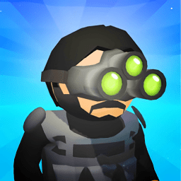 掩护我的后背(cover my back 2)下载v0.1 安卓版