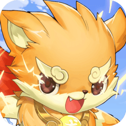 一战封神官方版下载v2.0.1 安卓版