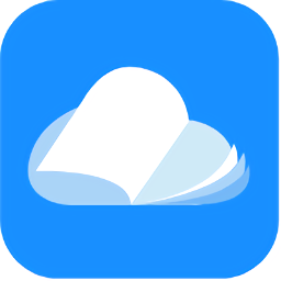 河南省数字教材应用云平台下载v1.0.9 官方版