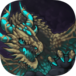 亚罗斯的诅咒(curse of aros)下载v1.24.1 安卓版