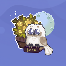 art journey拼图游戏下载v1.5.0 安卓版