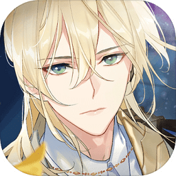 时空中的绘旅人PC版下载v1.0.9 官方版