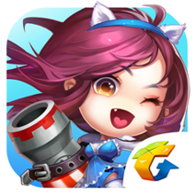 弹堂电脑版下载v1.13.10 官方最新版