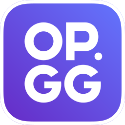opgg电脑客户端下载v1.0.9 中文pc版