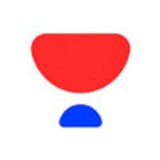 有道小图灵最新版下载v1.3.1 pc版