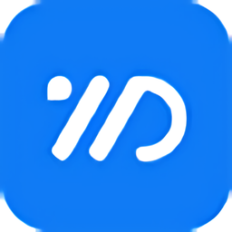 吾道幻灯片最新版(woodo幻灯片)下载v2.8.0 pc最新版