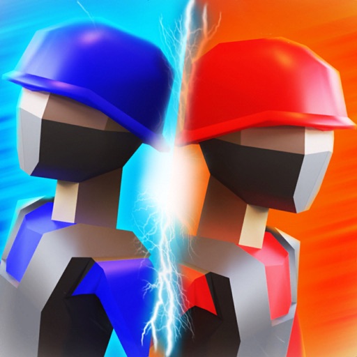 私人军队联盟：防御 - PAA