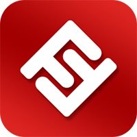 金舟文档翻译软件官方版下载v2.9.1.0 pc版