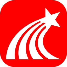 超星学习通PC版下载v1.0.6.24699 最新版