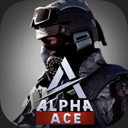 阿尔法ace游戏(alpha ace)下载v2.2.3 安卓版