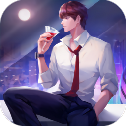 番茄谁是首富手游下载v9.0 安卓版