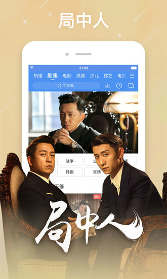 ????????????pc?? ????????????????