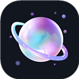 gfx帧率助手app下载v1.0 安卓版