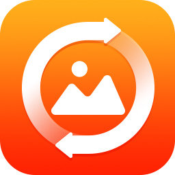 金舟图片格式转换器电脑版下载v3.1.4.0 pc版