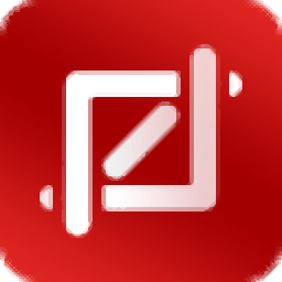 金舟截图软件电脑版下载v3.2.5.0 官方版