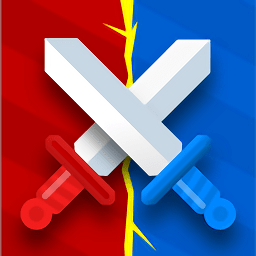 两人大决战游戏下载v57 安卓版