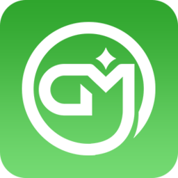 无邪gm手游app下载v1.0.0 安卓版