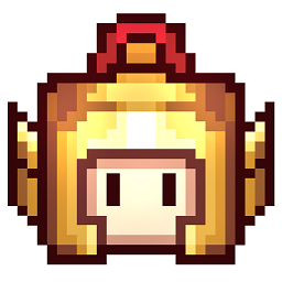 霸王雄心pc版下载最新版