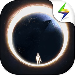 跨越星弧pc端下载v2.0.1 官方版