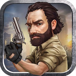 末日来袭网易版下载v1.2.2 安卓版