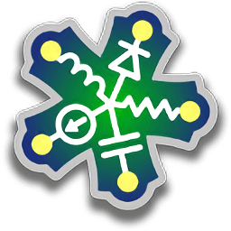 电子词典模拟器最新版下载v2018.08 安卓版