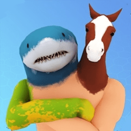 zoologic动物合成游戏下载v0.15 安卓版