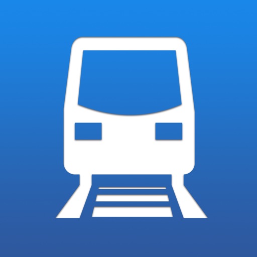 泉州交通运输智能服务平台