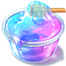 史莱姆模拟器解压乐园游戏下载v7.1.3 安卓版