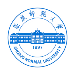 安庆师范大学敬敷融媒官方版下载v1.1.0 安卓版