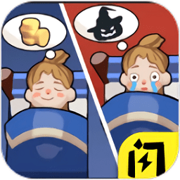 一起来躺平手机版下载v1.4.1 安卓版