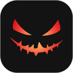 南瓜电影苹果电脑版下载v2.0.0 免费版