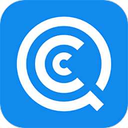 企查查企业信用查询客户端下载v15.2.0 pc最新版